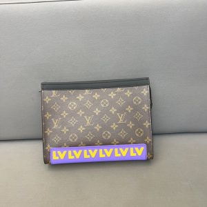 Réplicas de bolsos Louis Vuitton