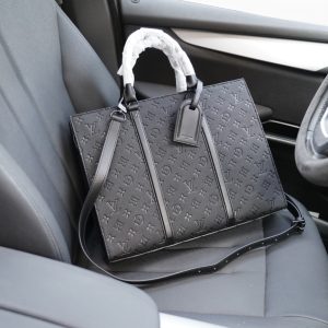 Louis Vuitton Replica Bags