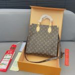 Louis Vuitton Replica Bags