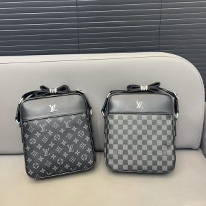 Louis Vuitton Replik-Taschen