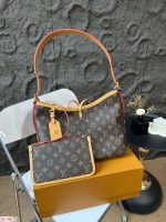 Louis Vuitton Replica Bags