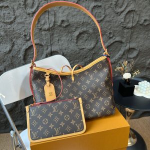 Louis Vuitton Replica Bags