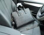 Borse Louis Vuitton Replica