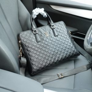 Borse Louis Vuitton Replica