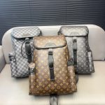 Louis Vuitton Replica Bags