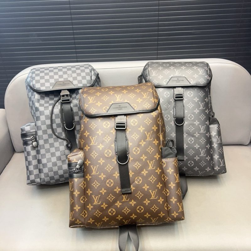 Borse Louis Vuitton Replica