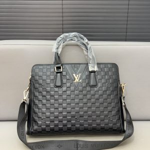 Borse Louis Vuitton Replica