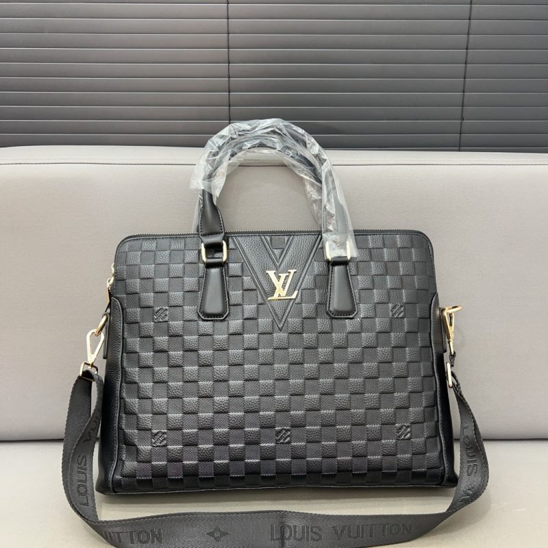 Louis Vuitton Replica Bags