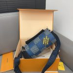 Louis Vuitton Replica Bags