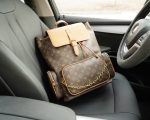 Louis Vuitton Replica Bags