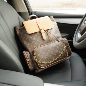 Louis Vuitton Replik-Taschen