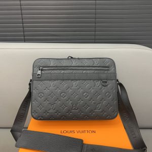 Réplicas de bolsos Louis Vuitton