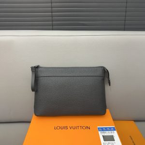 Borse Louis Vuitton Replica