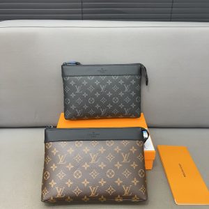 Réplicas de bolsos Louis Vuitton