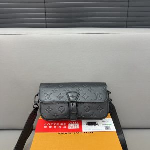 Louis Vuitton Replica Bags