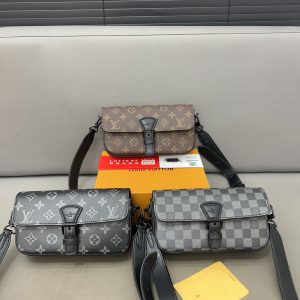 Réplicas de bolsos Louis Vuitton