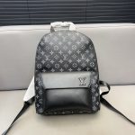 Borse Louis Vuitton Replica