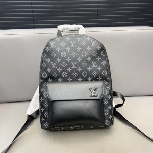 Louis Vuitton Replik-Taschen