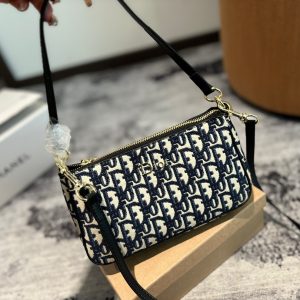 Replica Dior Bag | Handbag