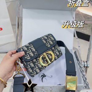 Replica Dior Bag | Handbag