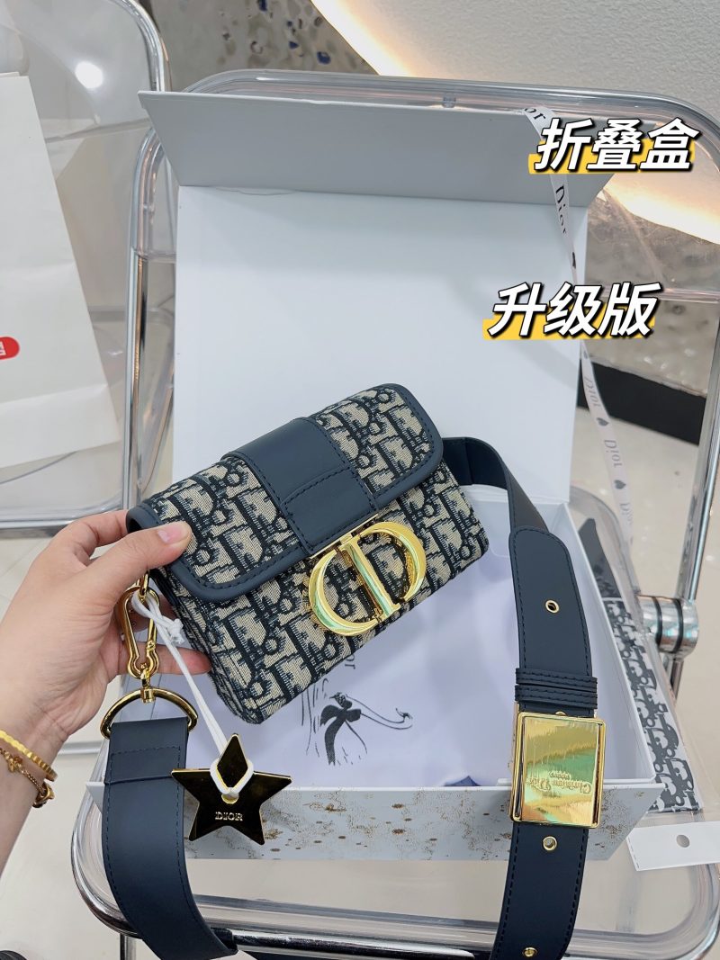 Replica Dior Bag | Handbag