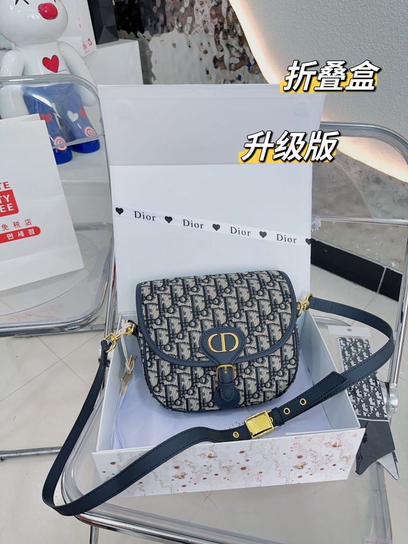 Replica Dior Bag | Handbag