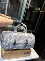 Replica Dior Bag | Handbag