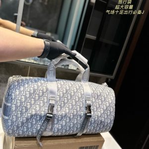 Replica Dior Bag | Handbag