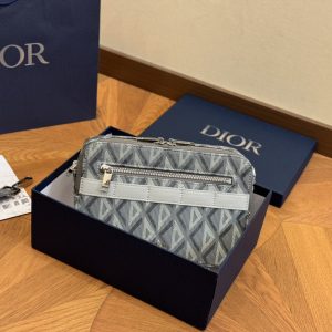 Replica Dior Bag | Handbag