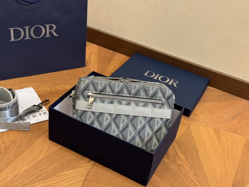 Replica Dior Bag | Handbag