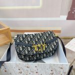 Replica Dior Bag | Handbag