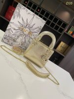 Replica Dior Bag | Handbag