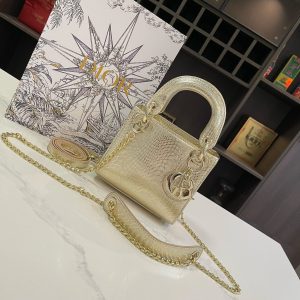 Replica Dior Bag | Handbag