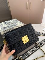 Replica Dior Bag | Handbag