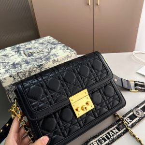 Replica Dior Bag | Handbag