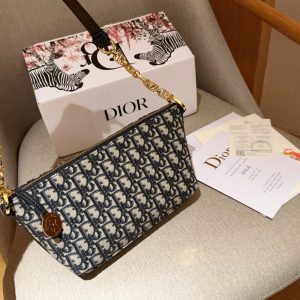 Replica Dior Bag | Handbag