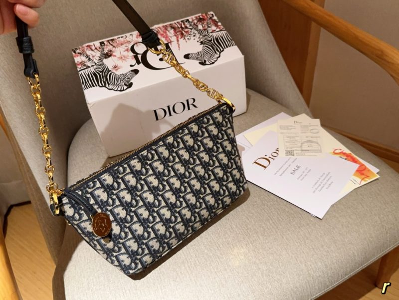 Replica Dior Bag | Handbag