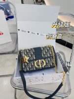 Replica Dior Bag | Handbag