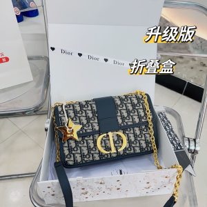 Replica Dior Bag | Handbag