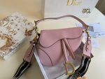 Replica Dior Bag | Handbag