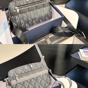 Replica Dior Bag | Handbag