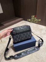 Replica Dior Bag | Handbag