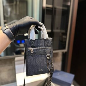 Replica Dior Bag | Handbag