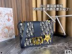 Replica Dior Bag | Handbag