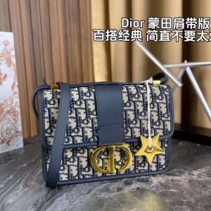 Replica Dior Bag | Handbag