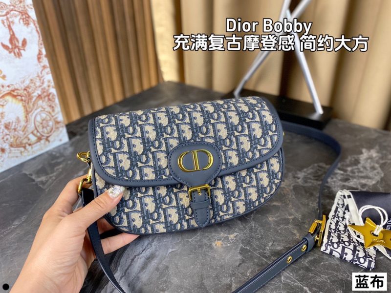 Replica Dior Bag | Handbag