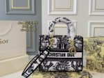 Replica Dior Bag | Handbag