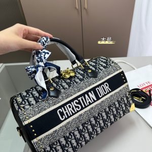 Replica Dior Bag | Handbag