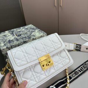 Replica Dior Bag | Handbag