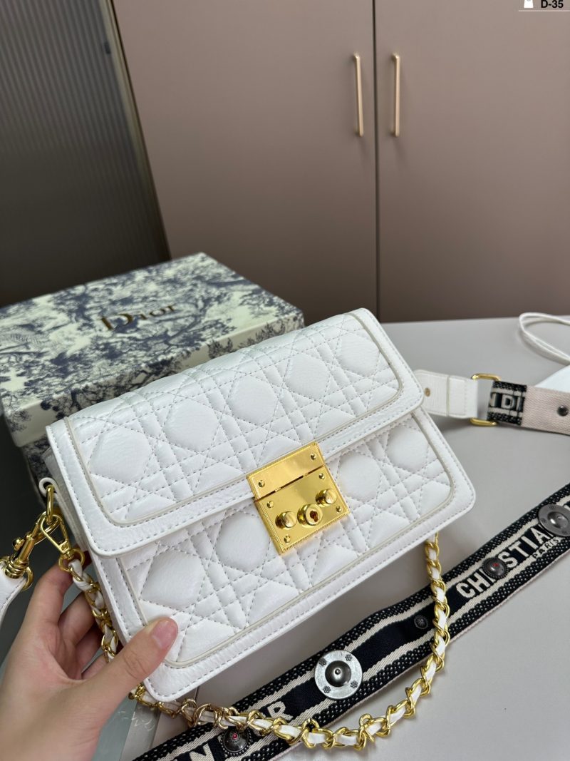 Replica Dior Bag | Handbag